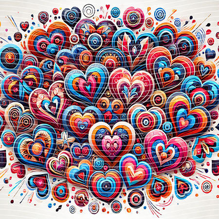 20oz integrate-EJ-5624